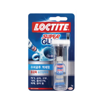 상세이미지