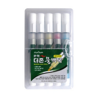  상세이미지