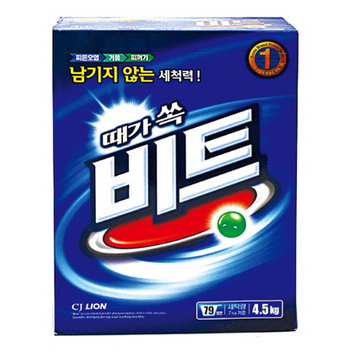  상세이미지