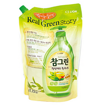 상세이미지