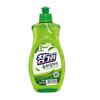 상세이미지