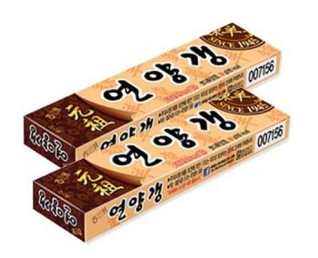  상세이미지