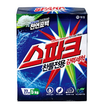  상세이미지