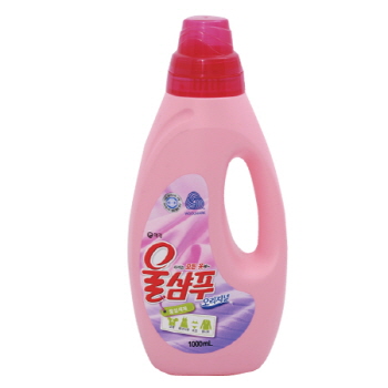  상세이미지
