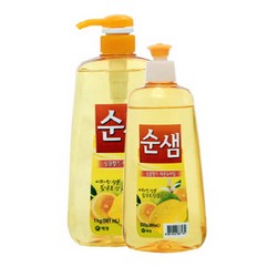 상세이미지