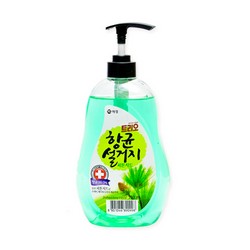  상세이미지