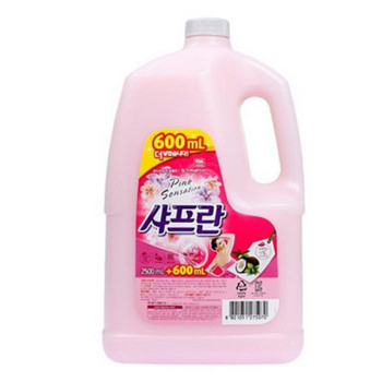  상세이미지
