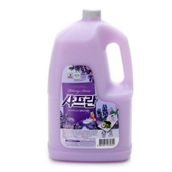  상세이미지