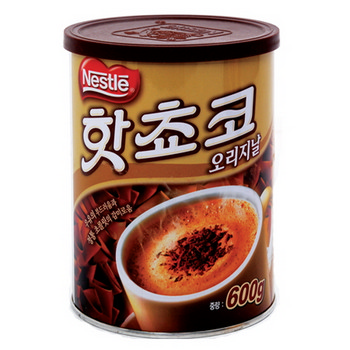 상세이미지