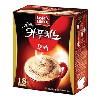 상세이미지