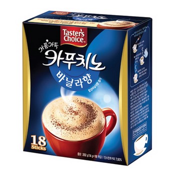 상세이미지