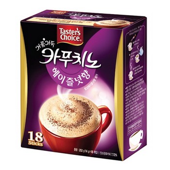 상세이미지