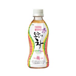  상세이미지