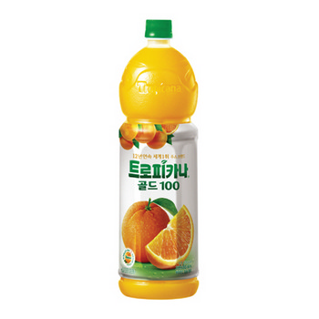  상세이미지