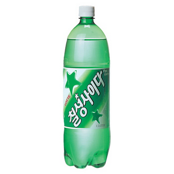 상세이미지