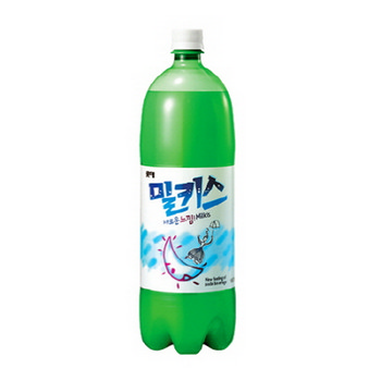  상세이미지
