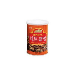  상세이미지