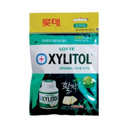  상세이미지