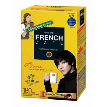  상세이미지