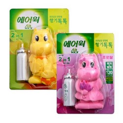  상세이미지