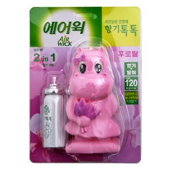  상세이미지