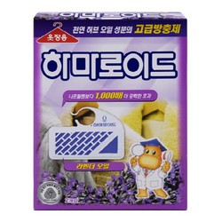  상세이미지