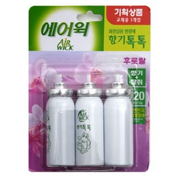  상세이미지