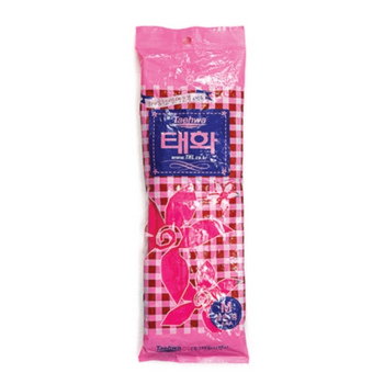 상세이미지