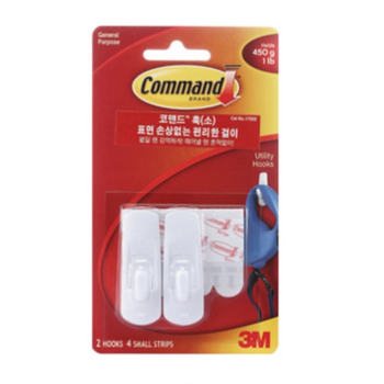  상세이미지