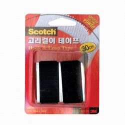 상세이미지