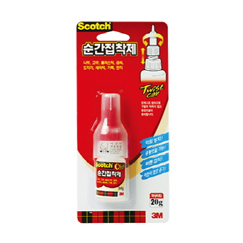  상세이미지