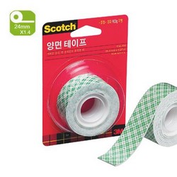 상세이미지