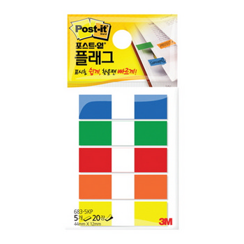 상세이미지