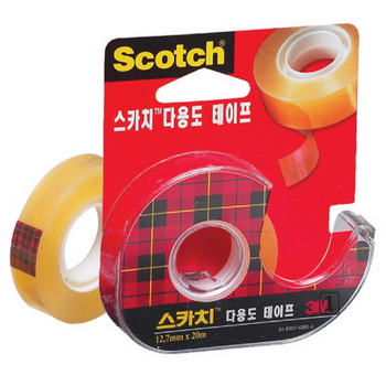 상세이미지