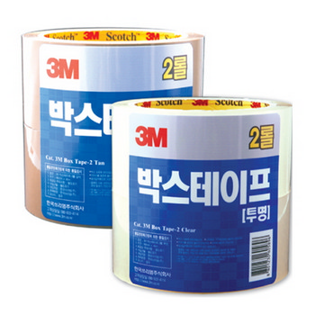 상세이미지