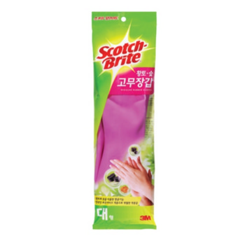  상세이미지