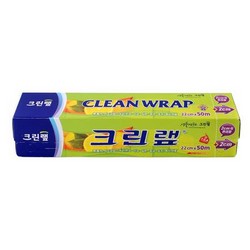  상세이미지