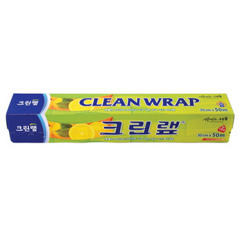 상세이미지