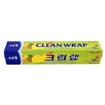 상세이미지