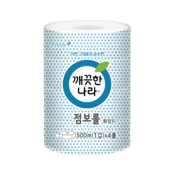 상세이미지