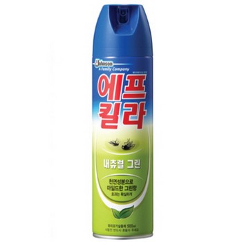 상세이미지