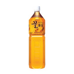  상세이미지