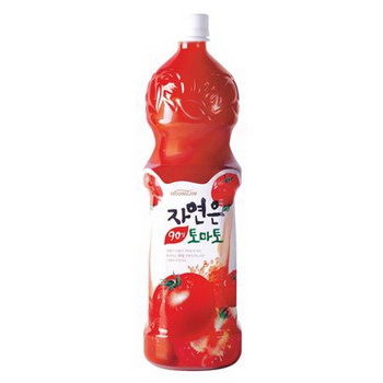 상세이미지