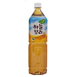  상세이미지