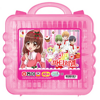  상세이미지