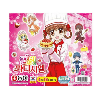  상세이미지
