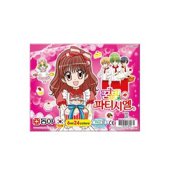  상세이미지