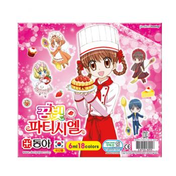  상세이미지