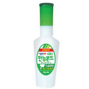  상세이미지
