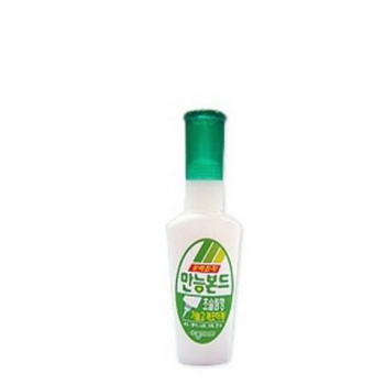  상세이미지